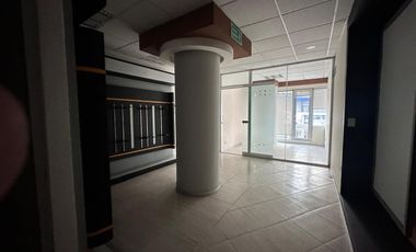 OFICINAS EN RENTA POR WALMART LAS ANIMAS