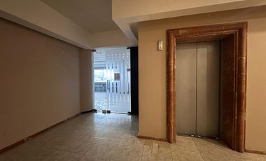 OFICINAS EN RENTA POR WALMART LAS ANIMAS