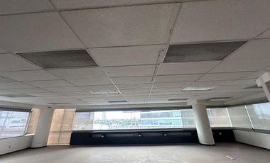 OFICINAS EN RENTA POR WALMART LAS ANIMAS