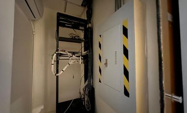 OFICINAS EN RENTA POR WALMART LAS ANIMAS