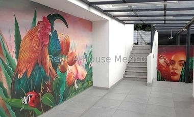 Departamento en Venta en Azcapotzalco, Ampliacion Petrolera CMB 25-952.