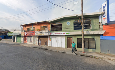 CASA EN VENTA CALCANEO BELTRAN, CHIAPAS. AYHS