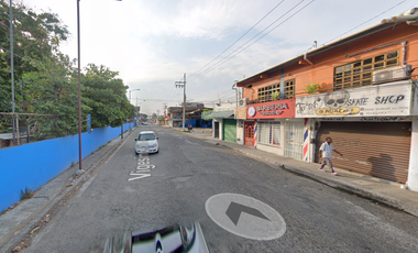 CASA EN VENTA CALCANEO BELTRAN, CHIAPAS. AYHS