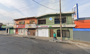 CASA EN VENTA CALCANEO BELTRAN, CHIAPAS. AYHS