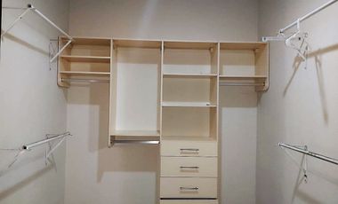 Departamento en renta, amueblado, tres recámaras, excelente ubicación en Mérida