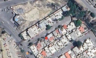 Casa en 