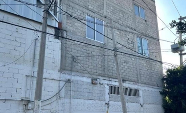 NAVE INDUSTRIAL VENTA IXTAPALUCA,EDO. DE MÉXICO