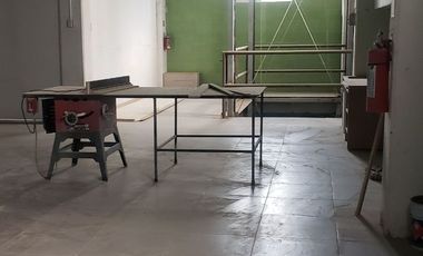 NAVE INDUSTRIAL VENTA IXTAPALUCA,EDO. DE MÉXICO