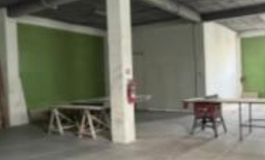 NAVE INDUSTRIAL VENTA IXTAPALUCA,EDO. DE MÉXICO