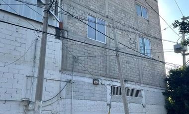 NAVE INDUSTRIAL VENTA IXTAPALUCA,EDO. DE MÉXICO