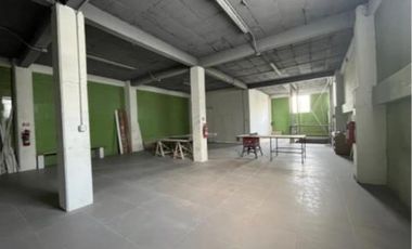 NAVE INDUSTRIAL VENTA IXTAPALUCA,EDO. DE MÉXICO