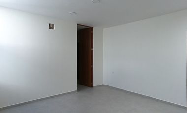 Town House Residencial Temozón 36