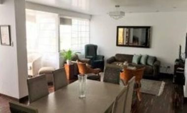 Hermosa y espaciosa casa en Puerto Vallarta. ¡No dejes pasar la oportunidad!