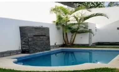 Hermosa y espaciosa casa en Puerto Vallarta. ¡No dejes pasar la oportunidad!
