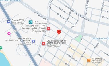 Hermosa y espaciosa casa en Puerto Vallarta. ¡No dejes pasar la oportunidad!
