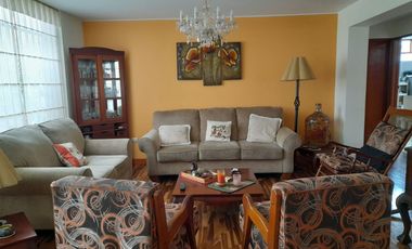 VENDO CASA EN CONDOMINIO EN LA CAPULLANA CERCA A PARQUE