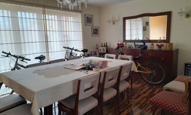 VENDO CASA EN CONDOMINIO EN LA CAPULLANA CERCA A PARQUE