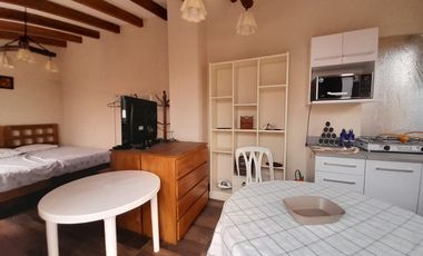 VENDO CASA EN CONDOMINIO EN LA CAPULLANA CERCA A PARQUE