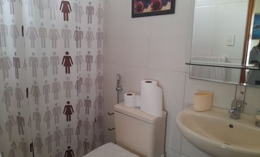 VENDO CASA EN CONDOMINIO EN LA CAPULLANA CERCA A PARQUE