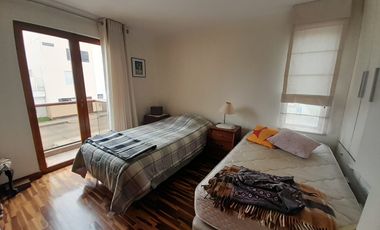VENDO CASA EN CONDOMINIO EN LA CAPULLANA CERCA A PARQUE