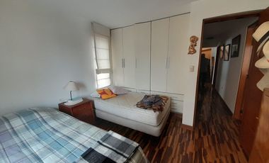 VENDO CASA EN CONDOMINIO EN LA CAPULLANA CERCA A PARQUE
