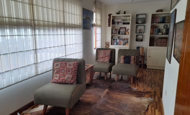 VENDO CASA EN CONDOMINIO EN LA CAPULLANA CERCA A PARQUE