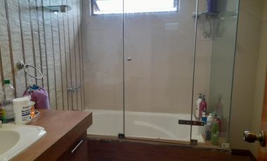 VENDO CASA EN CONDOMINIO EN LA CAPULLANA CERCA A PARQUE