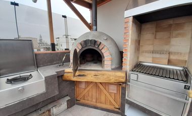 VENDO CASA EN CONDOMINIO EN LA CAPULLANA CERCA A PARQUE