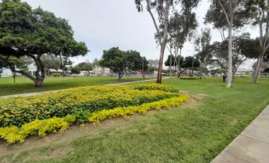 VENDO CASA EN CONDOMINIO EN LA CAPULLANA CERCA A PARQUE