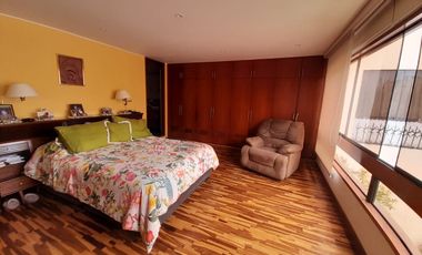 VENDO CASA EN CONDOMINIO EN LA CAPULLANA CERCA A PARQUE