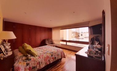 VENDO CASA EN CONDOMINIO EN LA CAPULLANA CERCA A PARQUE