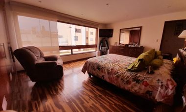 VENDO CASA EN CONDOMINIO EN LA CAPULLANA CERCA A PARQUE