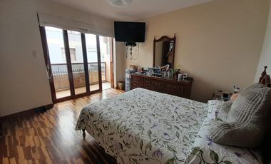 VENDO CASA EN CONDOMINIO EN LA CAPULLANA CERCA A PARQUE