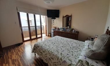 VENDO CASA EN CONDOMINIO EN LA CAPULLANA CERCA A PARQUE