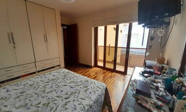 VENDO CASA EN CONDOMINIO EN LA CAPULLANA CERCA A PARQUE