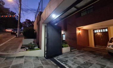 HERMOSA CASA VENTA COLONIA CERRO DEL TESORO, SAN PEDRO TLAQUEPAQUE