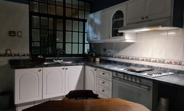 HERMOSA CASA VENTA COLONIA CERRO DEL TESORO, SAN PEDRO TLAQUEPAQUE