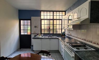 HERMOSA CASA VENTA COLONIA CERRO DEL TESORO, SAN PEDRO TLAQUEPAQUE