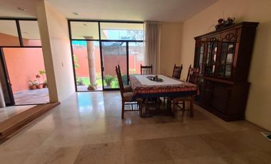 HERMOSA CASA VENTA COLONIA CERRO DEL TESORO, SAN PEDRO TLAQUEPAQUE