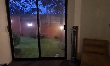 HERMOSA CASA VENTA COLONIA CERRO DEL TESORO, SAN PEDRO TLAQUEPAQUE