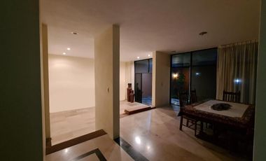 HERMOSA CASA VENTA COLONIA CERRO DEL TESORO, SAN PEDRO TLAQUEPAQUE