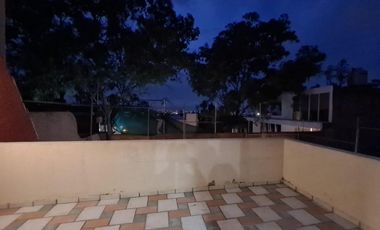 HERMOSA CASA VENTA COLONIA CERRO DEL TESORO, SAN PEDRO TLAQUEPAQUE