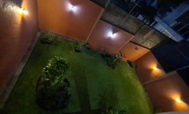 HERMOSA CASA VENTA COLONIA CERRO DEL TESORO, SAN PEDRO TLAQUEPAQUE