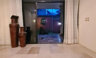 HERMOSA CASA VENTA COLONIA CERRO DEL TESORO, SAN PEDRO TLAQUEPAQUE