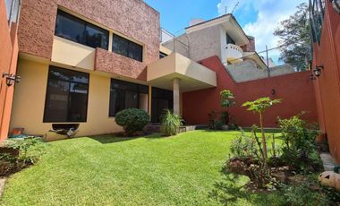 HERMOSA CASA VENTA COLONIA CERRO DEL TESORO, SAN PEDRO TLAQUEPAQUE