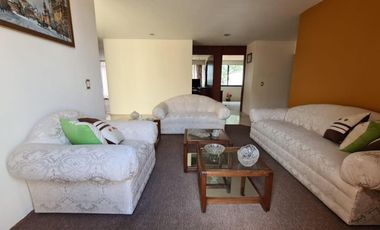 HERMOSA CASA VENTA COLONIA CERRO DEL TESORO, SAN PEDRO TLAQUEPAQUE