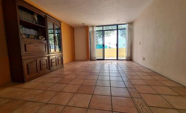 HERMOSA CASA VENTA COLONIA CERRO DEL TESORO, SAN PEDRO TLAQUEPAQUE