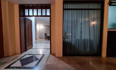 HERMOSA CASA VENTA COLONIA CERRO DEL TESORO, SAN PEDRO TLAQUEPAQUE