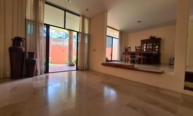HERMOSA CASA VENTA COLONIA CERRO DEL TESORO, SAN PEDRO TLAQUEPAQUE