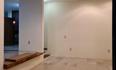 HERMOSA CASA VENTA COLONIA CERRO DEL TESORO, SAN PEDRO TLAQUEPAQUE